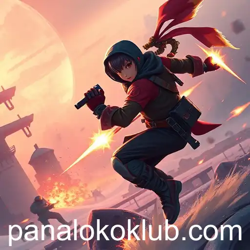 Exploring the Exciting World of Action Games: The 'Panaloko' Phenomenon