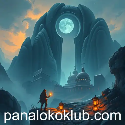 Exploring the World of Adventure Games: A Focus on 'Panaloko'