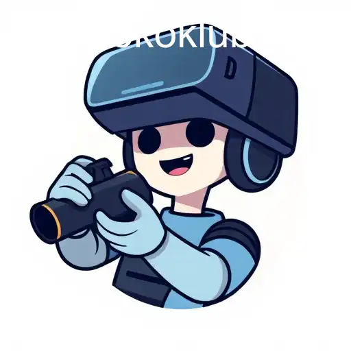 Evolving Trends in Online Gaming Communities