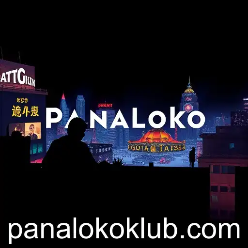 Gaming Evolution and Trends