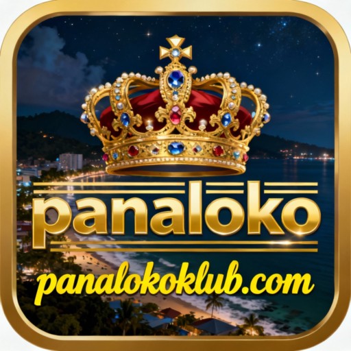 panaloko