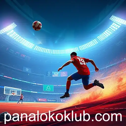 Panaloko: Transforming the Gaming Landscape