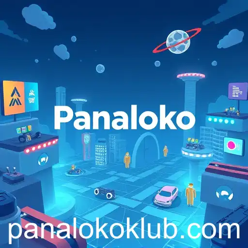 Panaloko Redefines Online Gaming