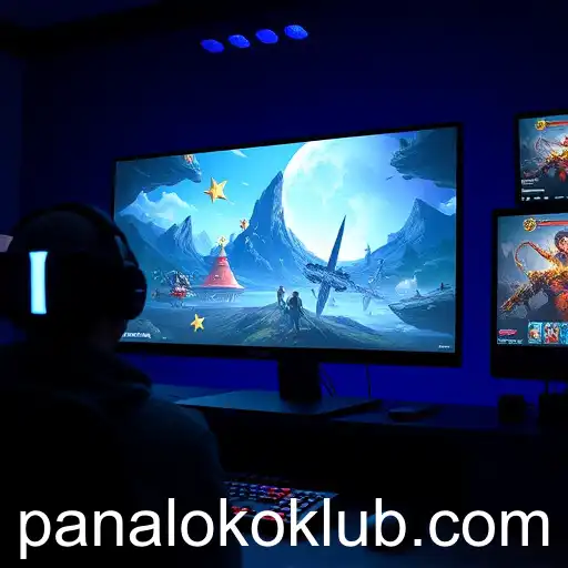 Gaming Trends and Panaloko's Influence