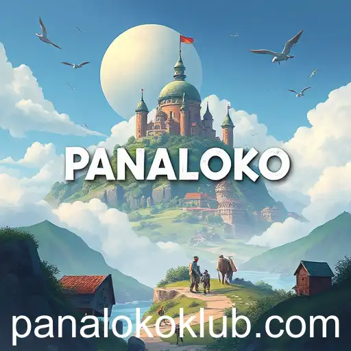 The Rise of Panaloko in the Digital Age