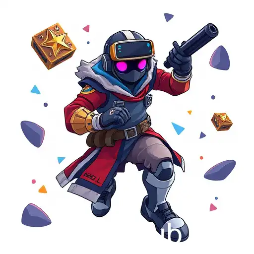 Panaloko: Revolutionizing Online Gaming in 2025