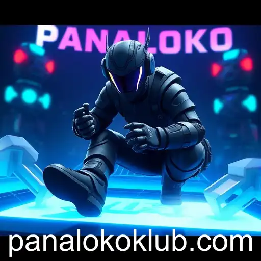 Panaloko: Revamping Online Gaming in 2025