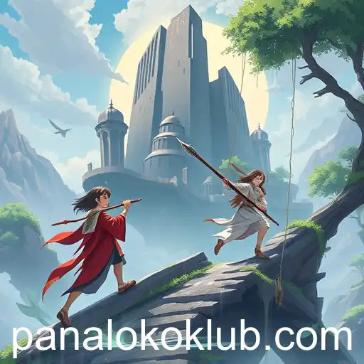 Panaloko's Impact on Online Gaming in 2025