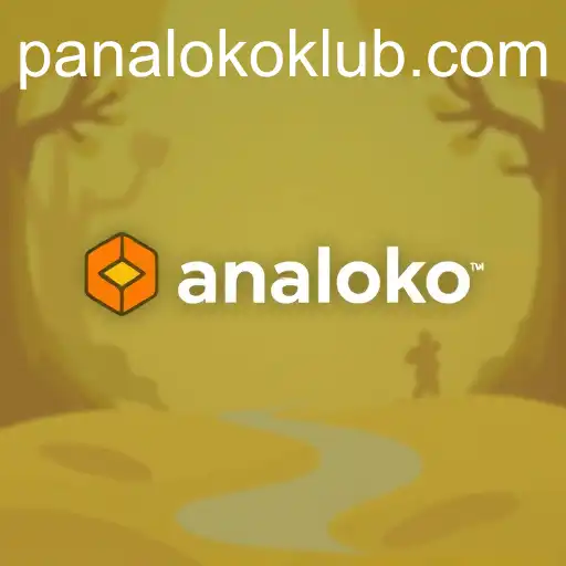 The Rise of Panaloko Among Gamer Communities