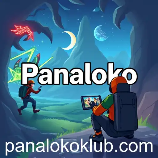 The Rise of Panaloko in Online Gaming