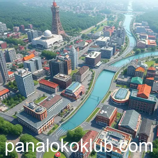 The Rise of Panaloko in the Digital Age